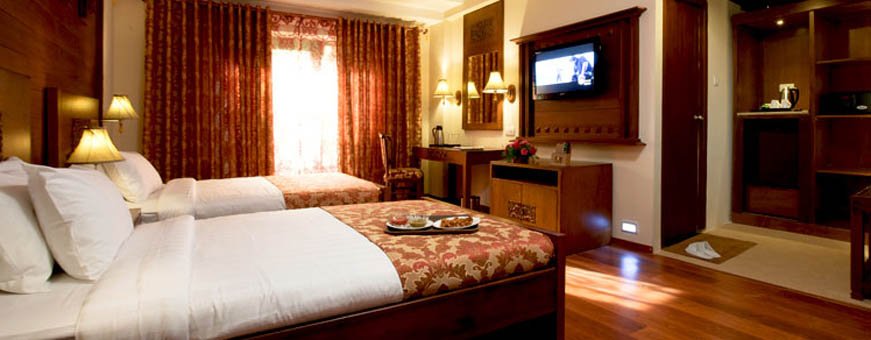 in, madurai, jc residency, executive kamer1.jpg