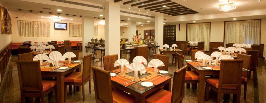 in, madurai, jc residency, restaurant binnen.jpg