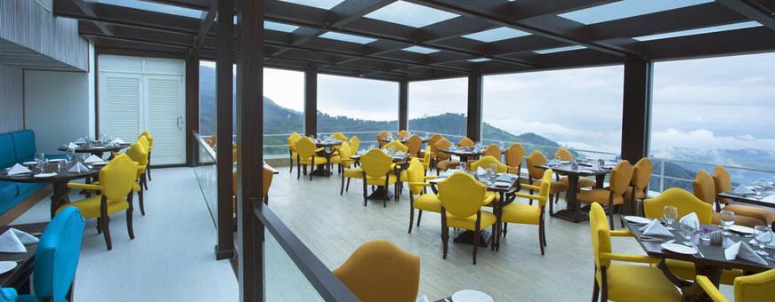 in, munnar, fragrant nature, restaurant.jpg