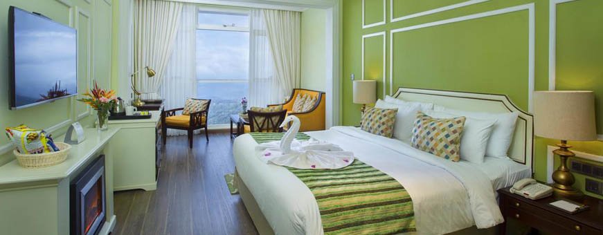 in, munnar, fragrant nature, tropic green deluxe kamer.jpg