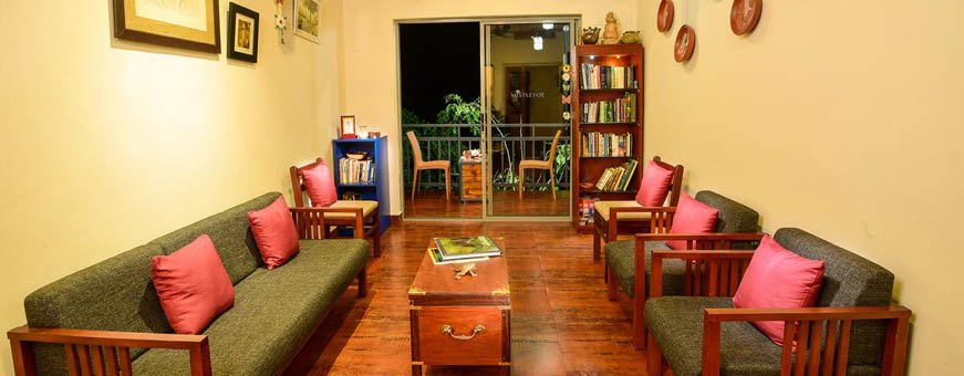 in, munnar, mistletoe homestay, zithoek.jpg