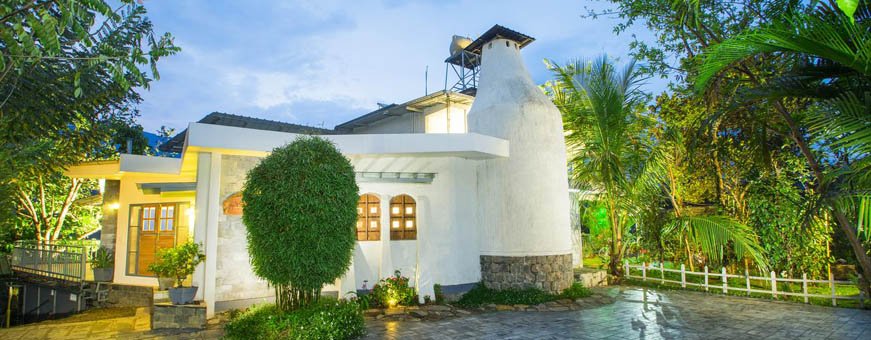 in, munnar, mistletoe homestay.jpg