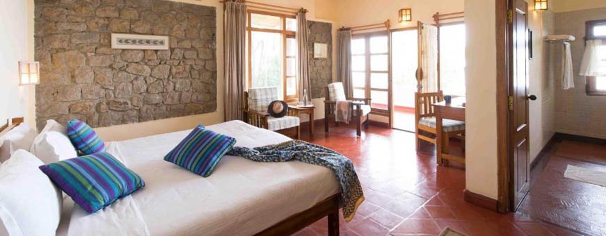 in, munnar, windermere estate, garden room.jpg