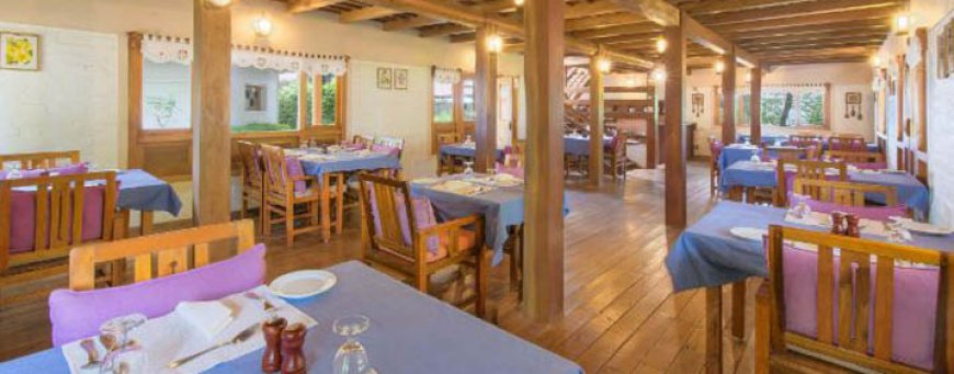 in, munnar, windermere estate, restaurant.jpg