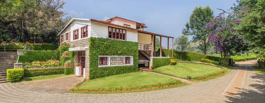 in, munnar, windermere estate, resort.jpg