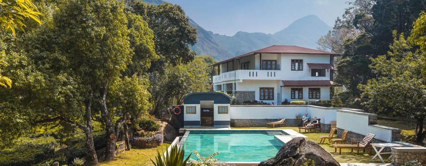 in, munnar, windermere estate, omgeving resort.jpg