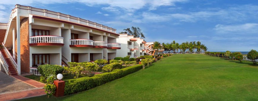 in, mahabalipuram, ideal beach resort, resort1.jpg