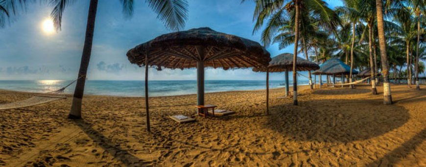 in, mahabalipuram, ideal beach resort, strand1.jpg