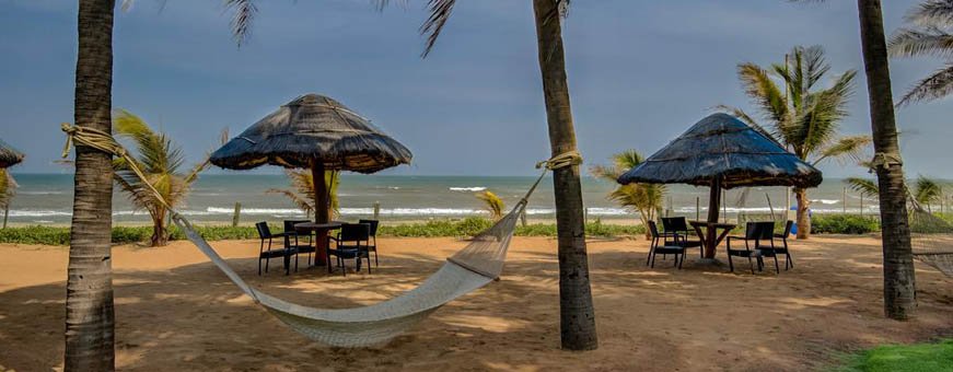 in, mahabalipuram, radisson blu, strand.jpg