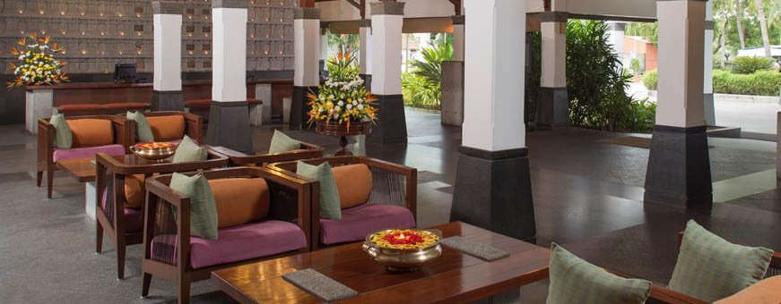 in, mahabalipuram, radisson blu mahabalipuram, lounge.jpg