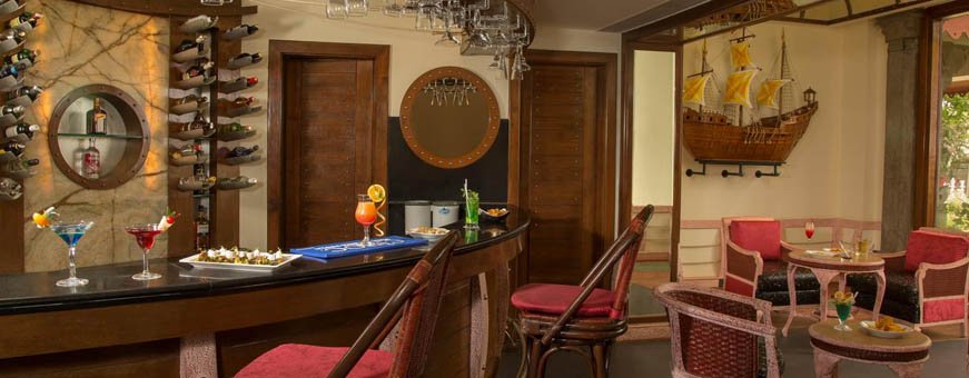 in, mahabalipuram, radisson blu mahabalipuram, bar.jpg