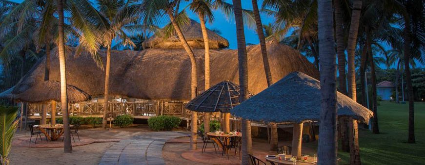 in, mahabalipuram, radisson blu mahabalipuram, restaurant2.jpg