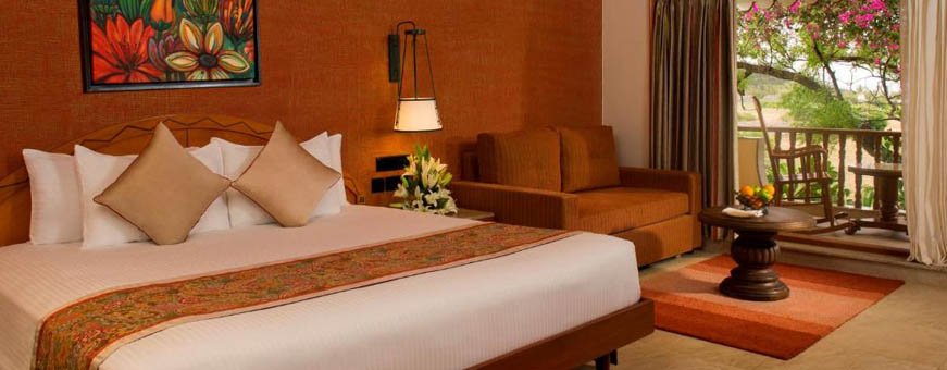 in, mahabalipuram, radisson blu, standaard chalet (bc).jpg