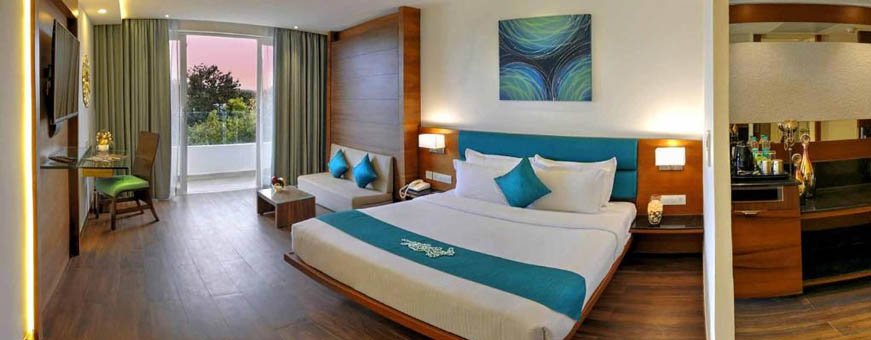 in, mysore, roopa elite, standaard kamer.jpg