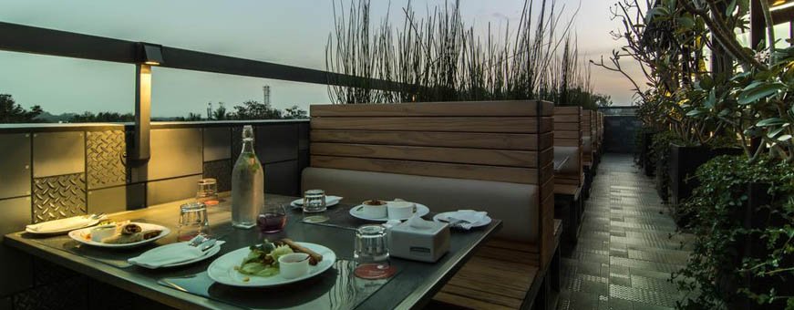 in, mysore, roopa elite, terras.jpg