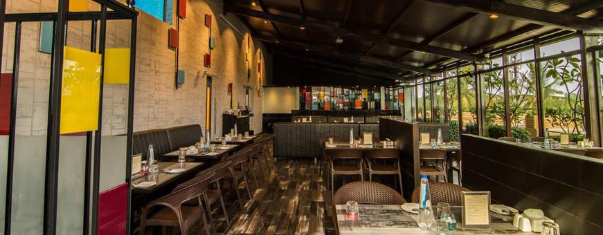 in, mysore, roopa elite, restaurant.jpg
