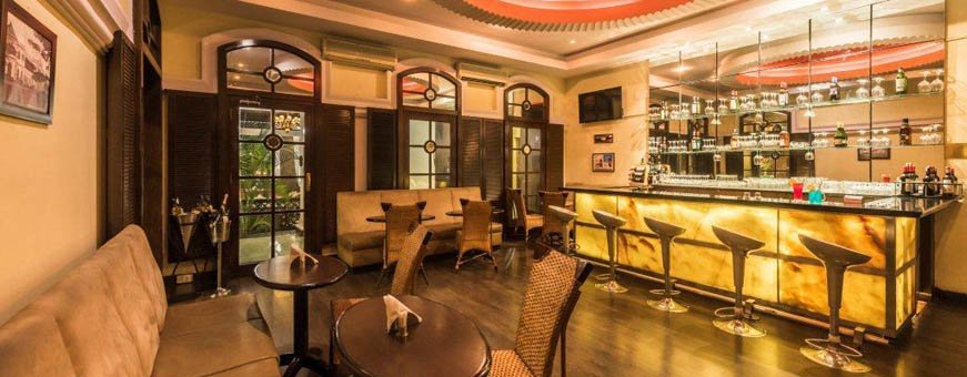 in, mysore. royal orchid metropole, bar.jpg