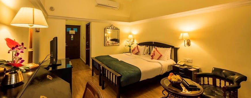 in, mysore. royal orchid metropole, royal room.jpg