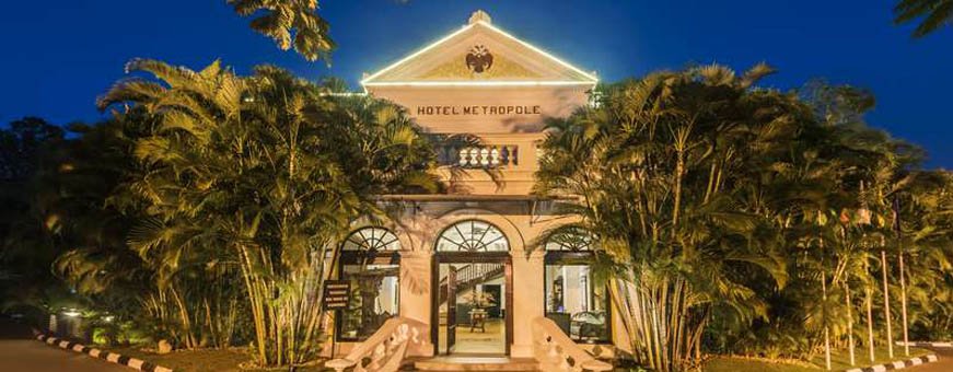 in, mysore. royal orchid metropole, hotel1.jpg