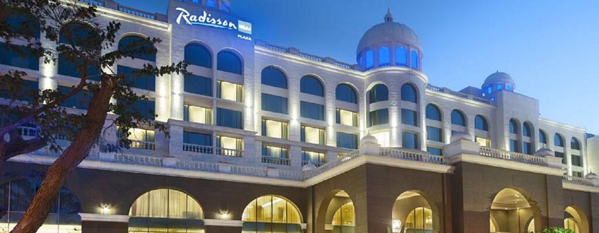 in, mysore, radisson blu plaza.jpg
