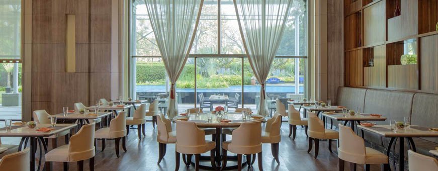 in, mysore, radisson blu plaza, restaurant1.jpg