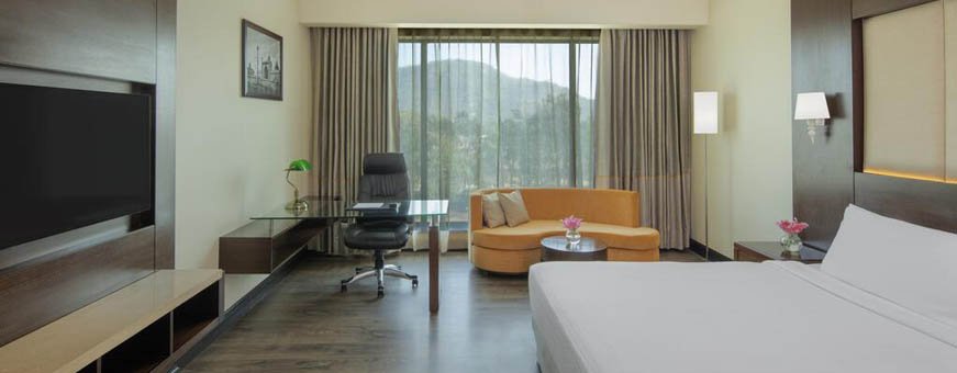 in, mysore, radisson blu plaza, superior kamer1.jpg