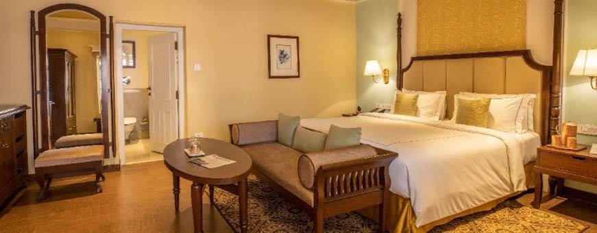 in, ooty, savoy, deluxe kamer (lx).jpg