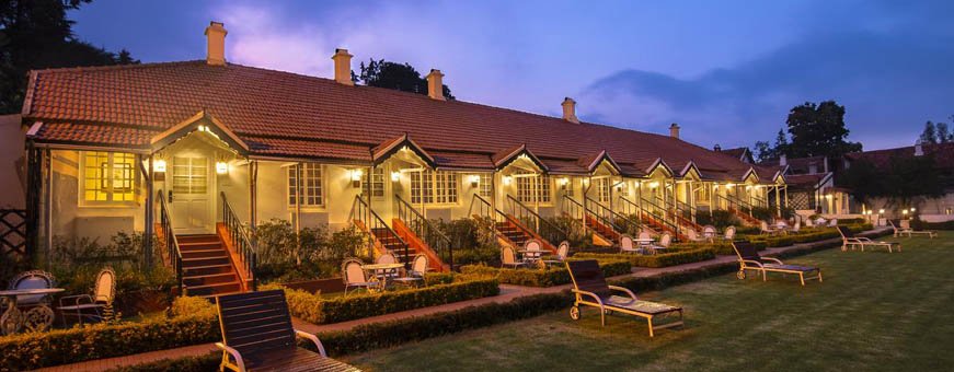 in, ooty, savoy, huisjes.jpg