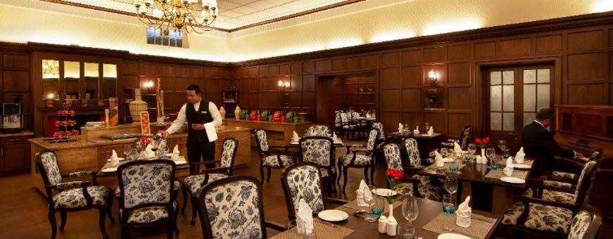 in, ooty, savoy, restaurant.jpg
