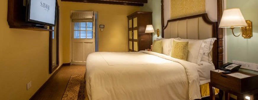 in, ooty, savoy, superior kamer (bc).jpg