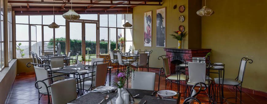 in, ooty, sherlock, restaurant.jpg