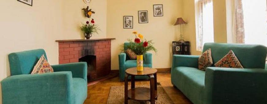 in, ooty, sherlock, woonkamer2.jpg