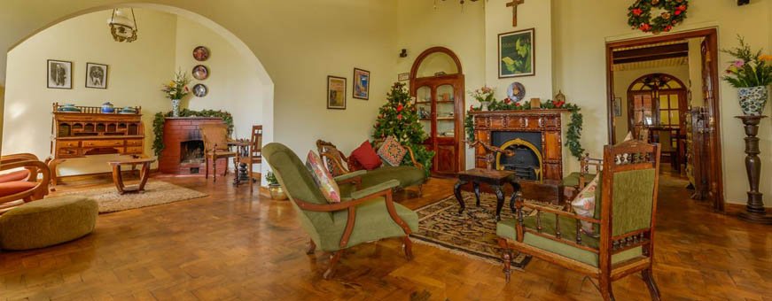 in, ooty, sherlock, woonkamer.jpg