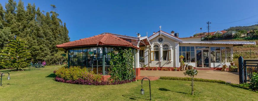 in, ooty, sherlock, resort.jpg