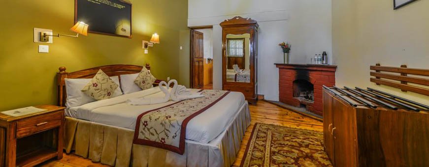 in, ooty, sherlock, standaard kamer1.jpg