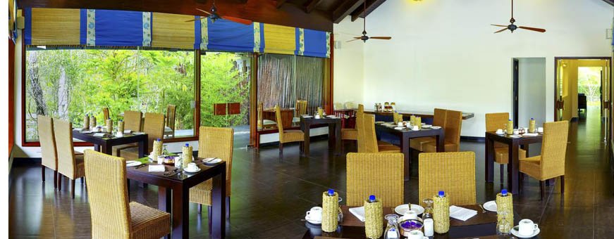 in, periyar thekkady, niraamaya retreats cardamom club, restaurant.jpg