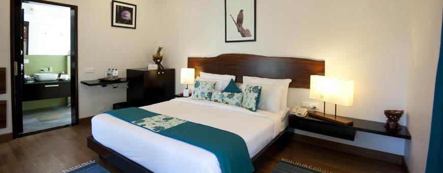 in, periyar thekkady, niraamaya retreats cardamom club, cottage.jpg