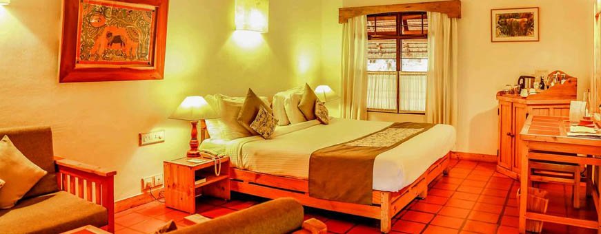 in, periyar thekkady, spice village, spice garden cottage.jpg