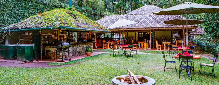 in, periyar thekkady, spice village, kampuurplek.jpg