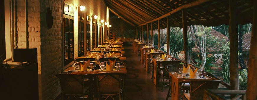in, periyar thekkady, spice village, restaurant.jpg