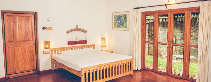 in, periyar thekkady, wildernest, superior kamer1.jpg
