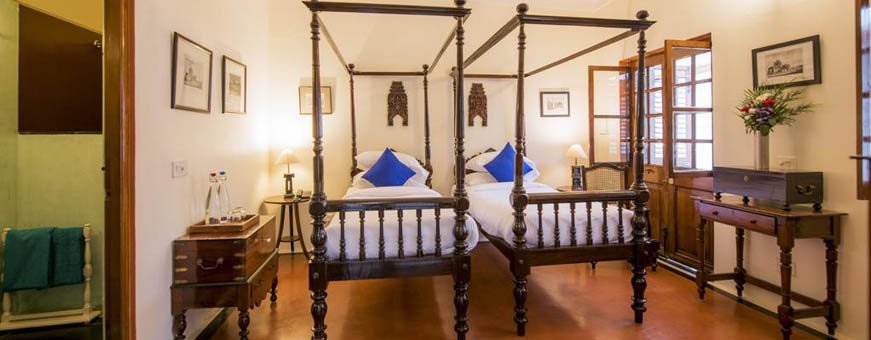 in, pondicherry, dune de l'orient, heritage kamer.jpg