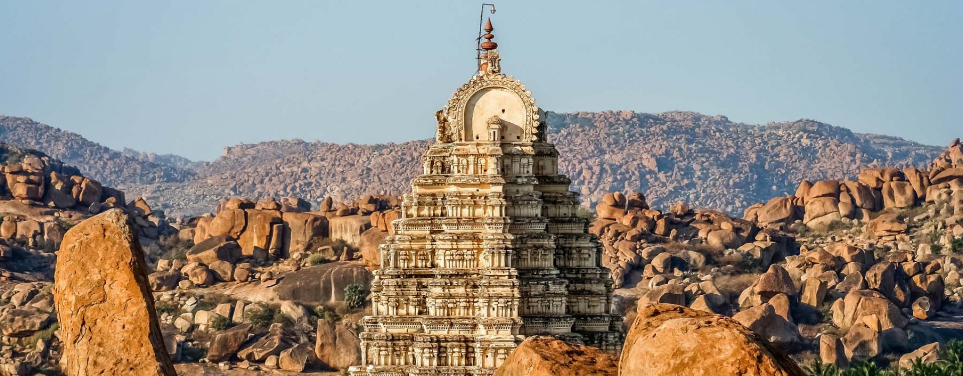 Mysore, koninklijk paleis