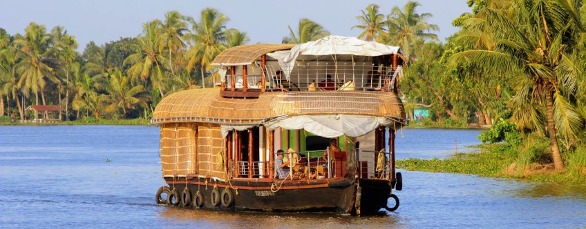 in, kerala backwaters, houseboat.jpg