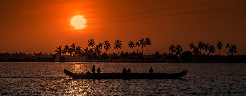in, cochin, sunset.jpg
