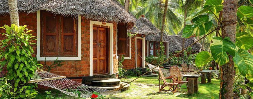 in, kovalam, manaltheeram ayurveda3.jpg