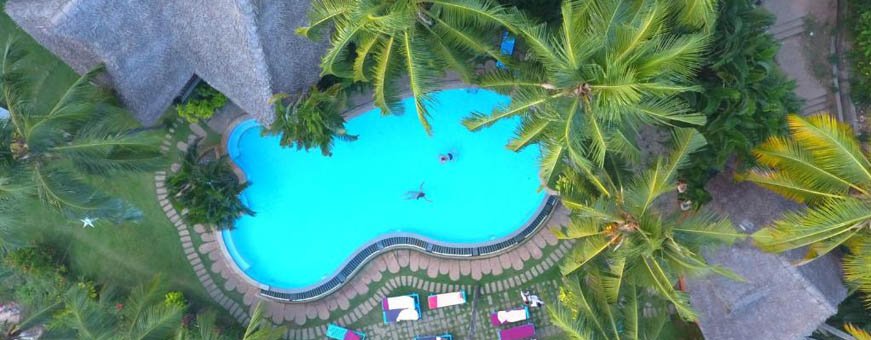 in, kovalam, manaltheeram ayurveda, zwembad.jpg