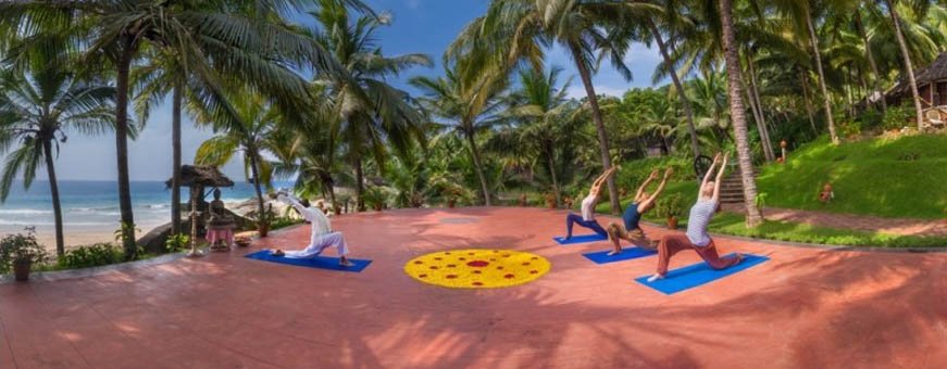 in, kovalam, manaltheeram ayurveda, yoga.jpg