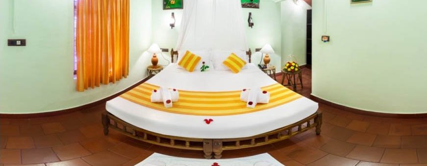 in, kovalam, manaltheeram ayurveda, standard room.jpg