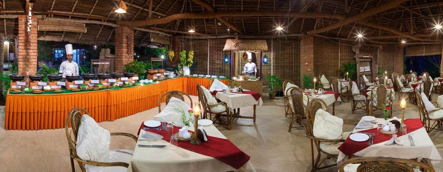 in, kovalam, manaltheeram ayurveda, restaurant.jpg